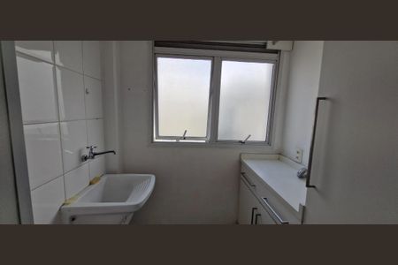 Apartamento à venda com 61m², 2 quartos e 1 vagaFoto 23