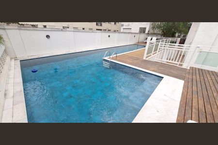 Apartamento à venda com 61m², 2 quartos e 1 vagaFoto 36