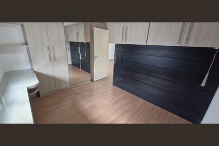 Apartamento à venda com 61m², 2 quartos e 1 vagaFoto 16
