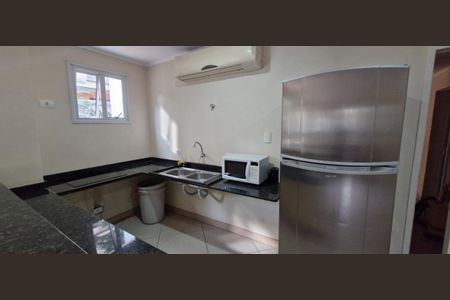 Apartamento à venda com 61m², 2 quartos e 1 vagaFoto 42