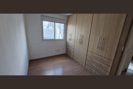 Apartamento à venda com 61m², 2 quartos e 1 vagaFoto 11