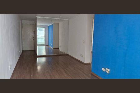 Apartamento à venda com 61m², 2 quartos e 1 vagaFoto 07