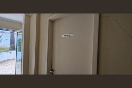 Apartamento à venda com 61m², 2 quartos e 1 vagaFoto 28