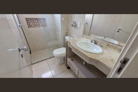 Apartamento à venda com 61m², 2 quartos e 1 vagaFoto 09