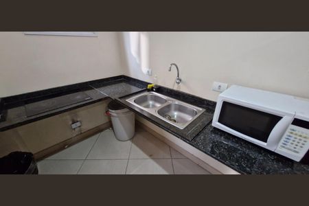 Apartamento à venda com 61m², 2 quartos e 1 vagaFoto 43