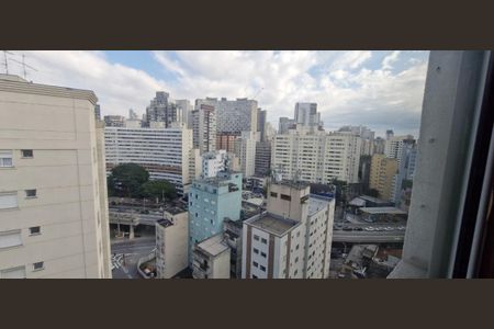 Apartamento à venda com 61m², 2 quartos e 1 vagaFoto 12