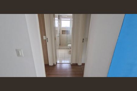 Apartamento à venda com 61m², 2 quartos e 1 vagaFoto 08