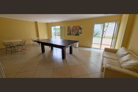 Apartamento à venda com 61m², 2 quartos e 1 vagaFoto 26