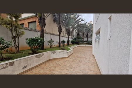 Apartamento à venda com 61m², 2 quartos e 1 vagaFoto 29