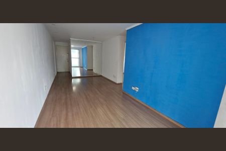 Apartamento à venda com 61m², 2 quartos e 1 vagaFoto 06
