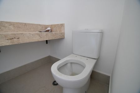 Apartamento à venda com 105m², 2 quartos e 2 vagasLavabo