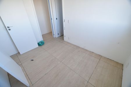Apartamento à venda com 105m², 2 quartos e 2 vagasQuarto 1 - Suíte