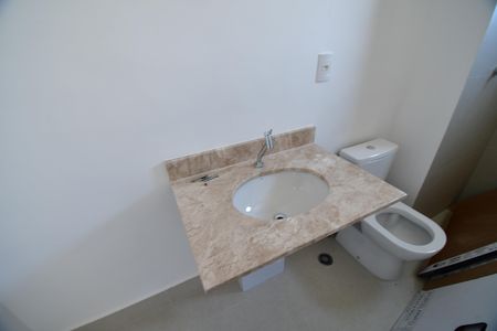 Apartamento à venda com 105m², 2 quartos e 2 vagasBanheiro Suíte