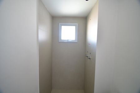 Apartamento à venda com 105m², 2 quartos e 2 vagasBanheiro Suíte