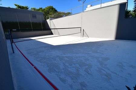 Apartamento à venda com 105m², 2 quartos e 2 vagasQuadra de Areia