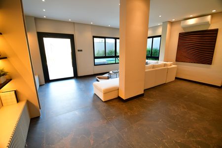 Apartamento à venda com 105m², 2 quartos e 2 vagasEspaço Gourmet