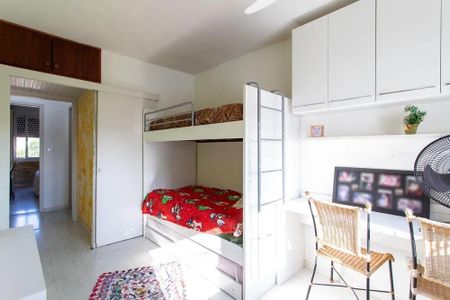 Apartamento para alugar com 73m², 2 quartos e 1 vaga Apartamento para alugar com 73m², 2 quartos e 1 vagaQuarto 3