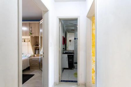 Apartamento para alugar com 73m², 2 quartos e 1 vaga