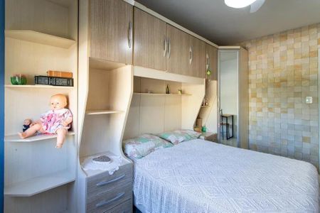 Apartamento para alugar com 73m², 2 quartos e 1 vaga Apartamento para alugar com 73m², 2 quartos e 1 vagaQuarto 1