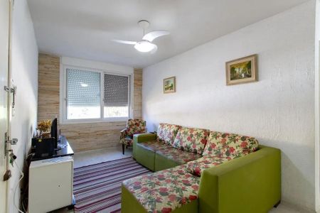 Apartamento para alugar com 73m², 2 quartos e 1 vaga Apartamento para alugar com 73m², 2 quartos e 1 vagaSala
