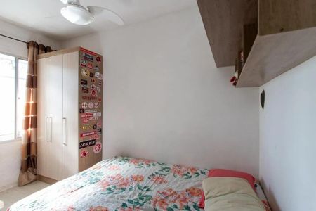 Apartamento para alugar com 73m², 2 quartos e 1 vaga Apartamento para alugar com 73m², 2 quartos e 1 vagaQuarto 2