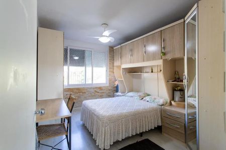 Apartamento para alugar com 73m², 2 quartos e 1 vaga Apartamento para alugar com 73m², 2 quartos e 1 vagaQuarto 1