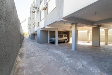 Apartamento para alugar com 73m², 2 quartos e 1 vaga