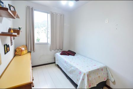 Apartamento à venda com 107m², 3 quartos e 1 vaga Apartamento à venda com 107m², 3 quartos e 1 vagaQuarto 1