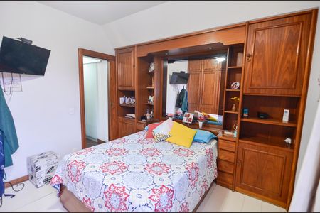 Apartamento à venda com 107m², 3 quartos e 1 vaga Apartamento à venda com 107m², 3 quartos e 1 vagaSuíte