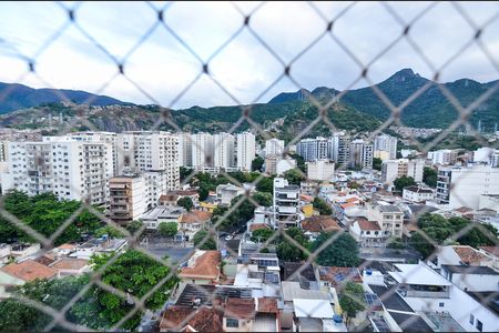 Apartamento à venda com 107m², 3 quartos e 1 vaga Apartamento à venda com 107m², 3 quartos e 1 vagaQuarto 1