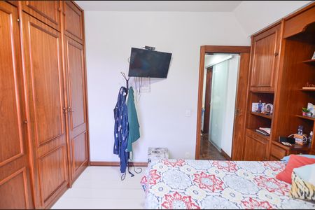 Apartamento à venda com 107m², 3 quartos e 1 vaga Apartamento à venda com 107m², 3 quartos e 1 vagaSuíte
