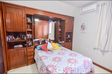 Apartamento à venda com 107m², 3 quartos e 1 vaga Apartamento à venda com 107m², 3 quartos e 1 vagaSuíte
