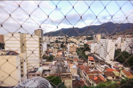 Apartamento à venda com 107m², 3 quartos e 1 vaga Apartamento à venda com 107m², 3 quartos e 1 vagaSuíte