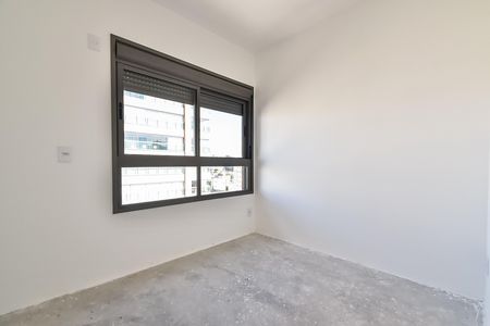 Apartamento à venda com 78m², 2 quartos e 1 vaga Apartamento à venda com 78m², 2 quartos e 1 vagaSuíte 1
