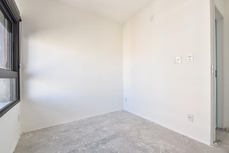 Apartamento à venda com 78m², 2 quartos e 1 vaga Apartamento à venda com 78m², 2 quartos e 1 vagaSuíte 1