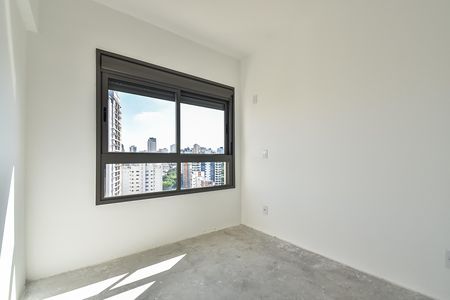Apartamento à venda com 78m², 2 quartos e 1 vaga Apartamento à venda com 78m², 2 quartos e 1 vagaSuíte 2
