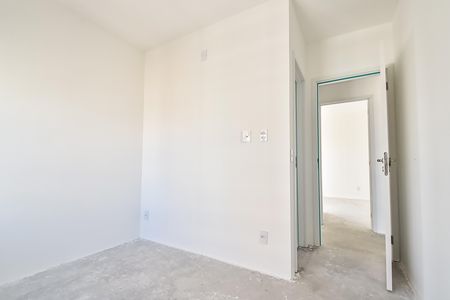 Apartamento à venda com 78m², 2 quartos e 1 vaga Apartamento à venda com 78m², 2 quartos e 1 vagaSuíte 1