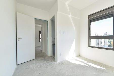 Apartamento à venda com 78m², 2 quartos e 1 vaga Apartamento à venda com 78m², 2 quartos e 1 vagaSuíte 2