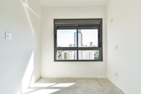 Apartamento à venda com 78m², 2 quartos e 1 vaga Apartamento à venda com 78m², 2 quartos e 1 vagaSuíte 2