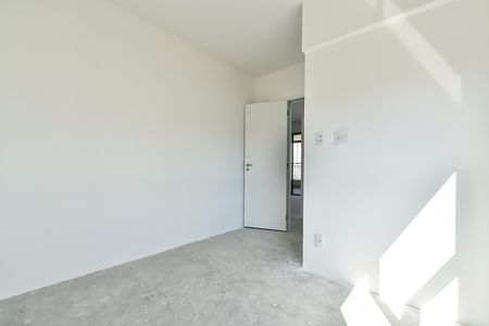 Apartamento à venda com 78m², 2 quartos e 1 vaga Apartamento à venda com 78m², 2 quartos e 1 vagaSuíte 2