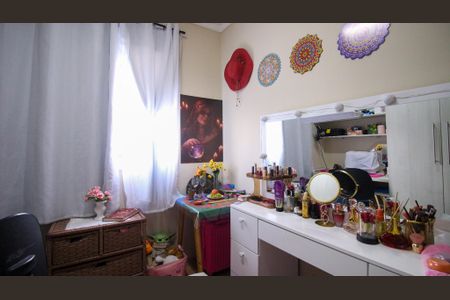 Apartamento à venda com 45m², 2 quartos e 1 vagaQuarto 1