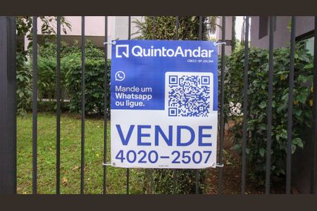 Apartamento à venda com 45m², 2 quartos e 1 vagaPlaca Grande