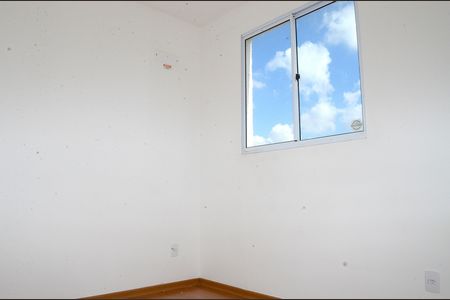 Apartamento para alugar com 44m², 2 quartos e 1 vagaQuarto 1