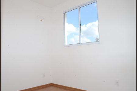Apartamento para alugar com 44m², 2 quartos e 1 vagaQuarto 2