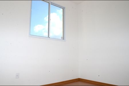 Apartamento para alugar com 44m², 2 quartos e 1 vagaQuarto 1