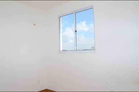 Apartamento para alugar com 44m², 2 quartos e 1 vagaQuarto 2