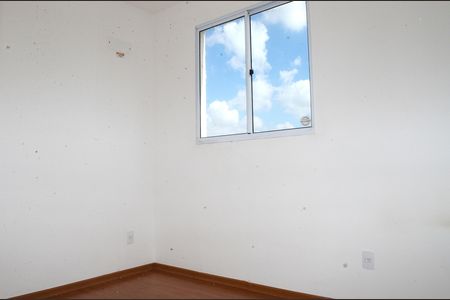 Quarto 2 de apartamento para alugar com 2 quartos, 44m² em São Gabriel, Belo Horizonte