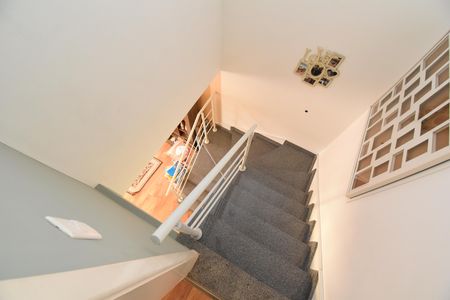 Casa à venda com 112m², 2 quartos e 1 vagaSuíte