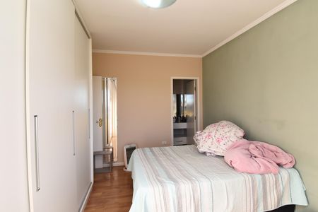 Casa à venda com 112m², 2 quartos e 1 vagaSuíte