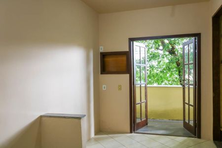 Apartamento para alugar com 75m², 2 quartos e sem vaga Apartamento para alugar com 75m², 2 quartos e sem vagaQuarto 1